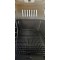 Cage - 3 Bears Airline Pet Carrier - Medium